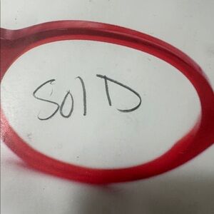 Bca back country access walkie talkie radio 

The BC Link Two-Way Radio 2.0